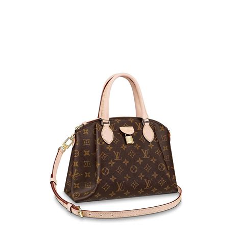 louis vuitton borsa gatti 2019|louis vuitton handbags sale.